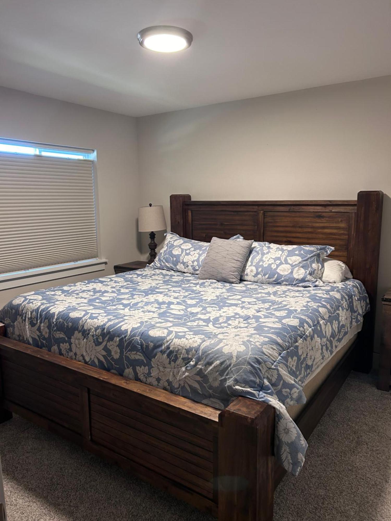 New Town House - Heart Of *
