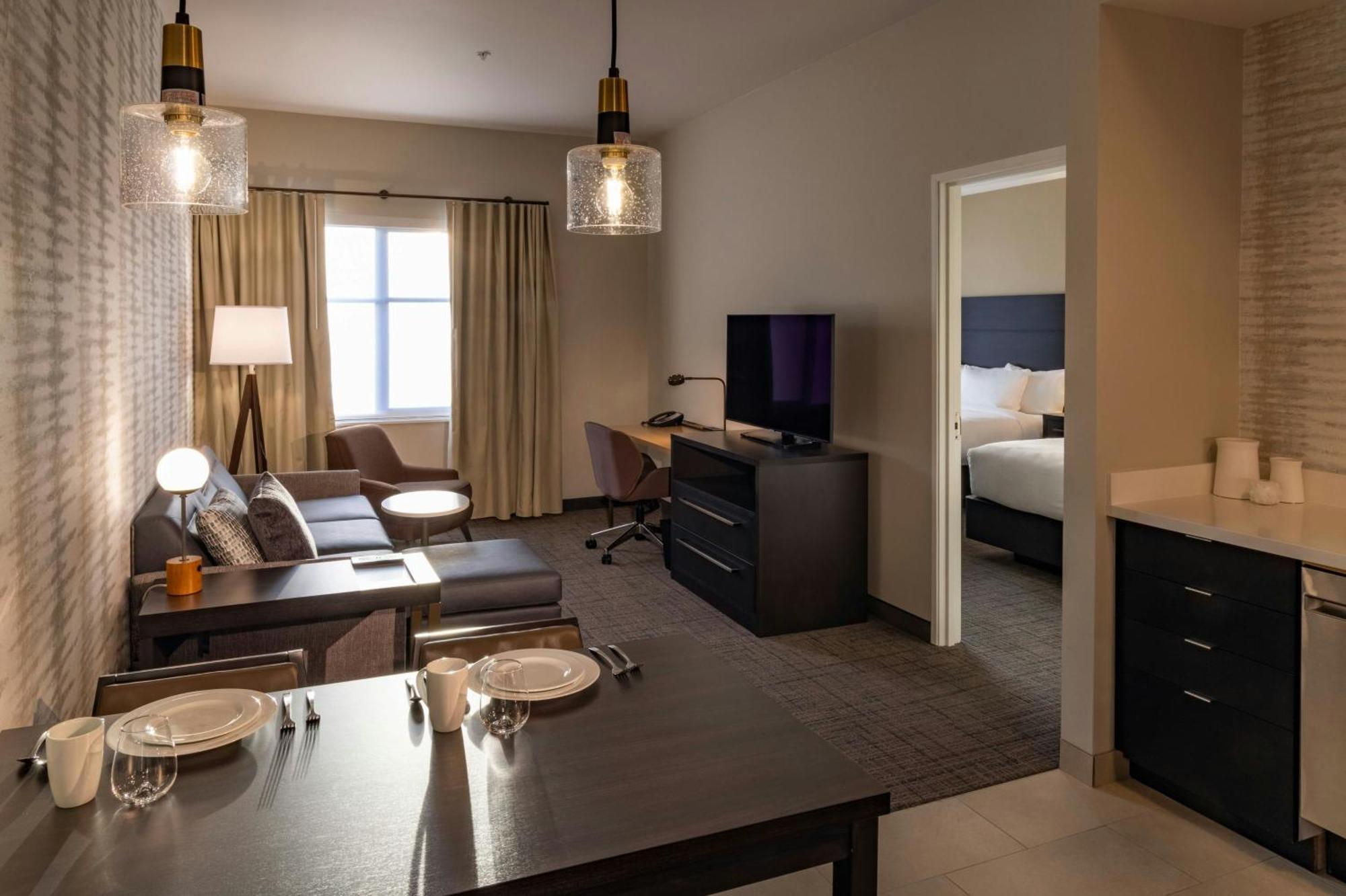 Hotel By Marriott 3*