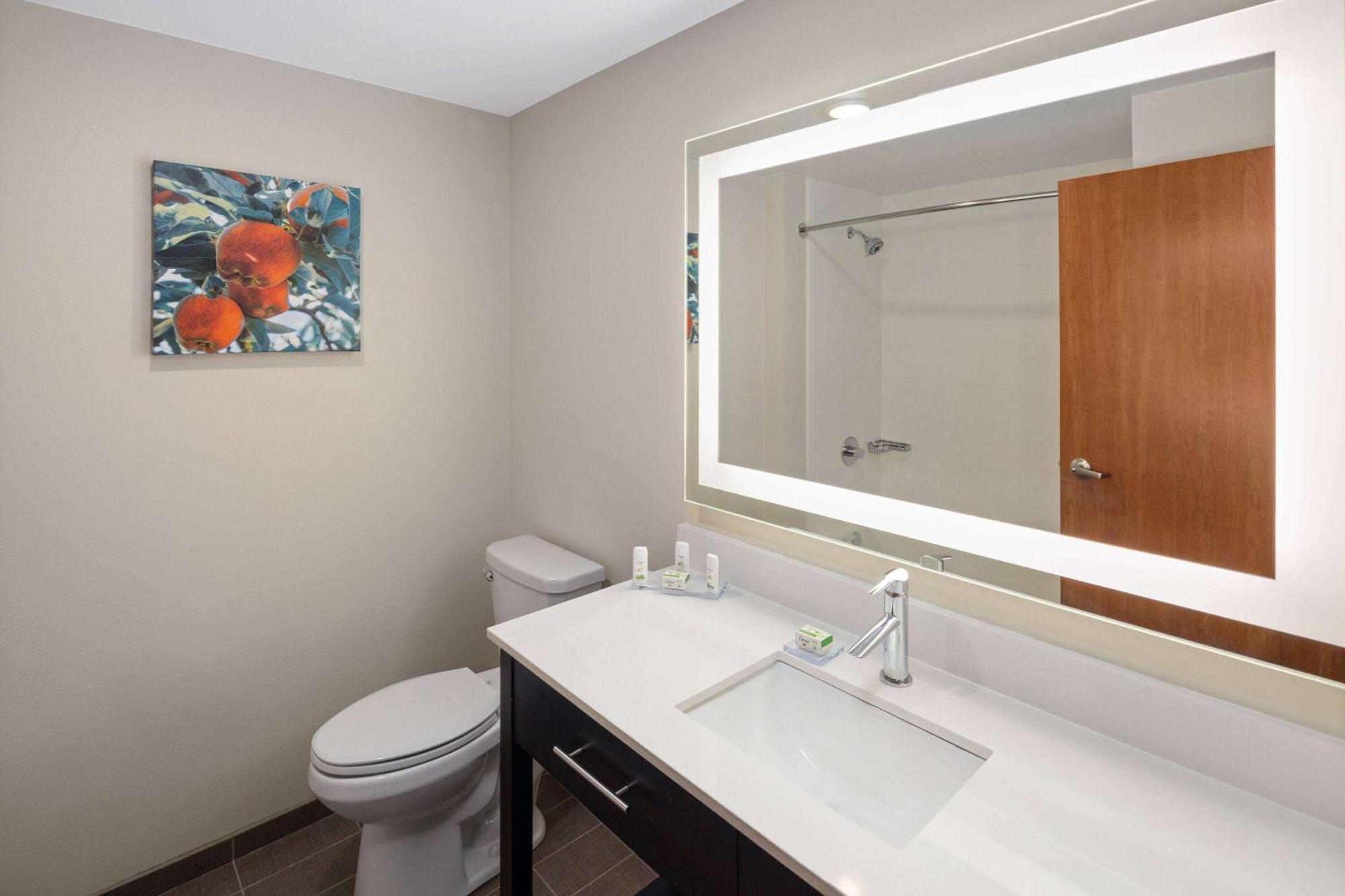 Hotel La Quinta & By Wyndham