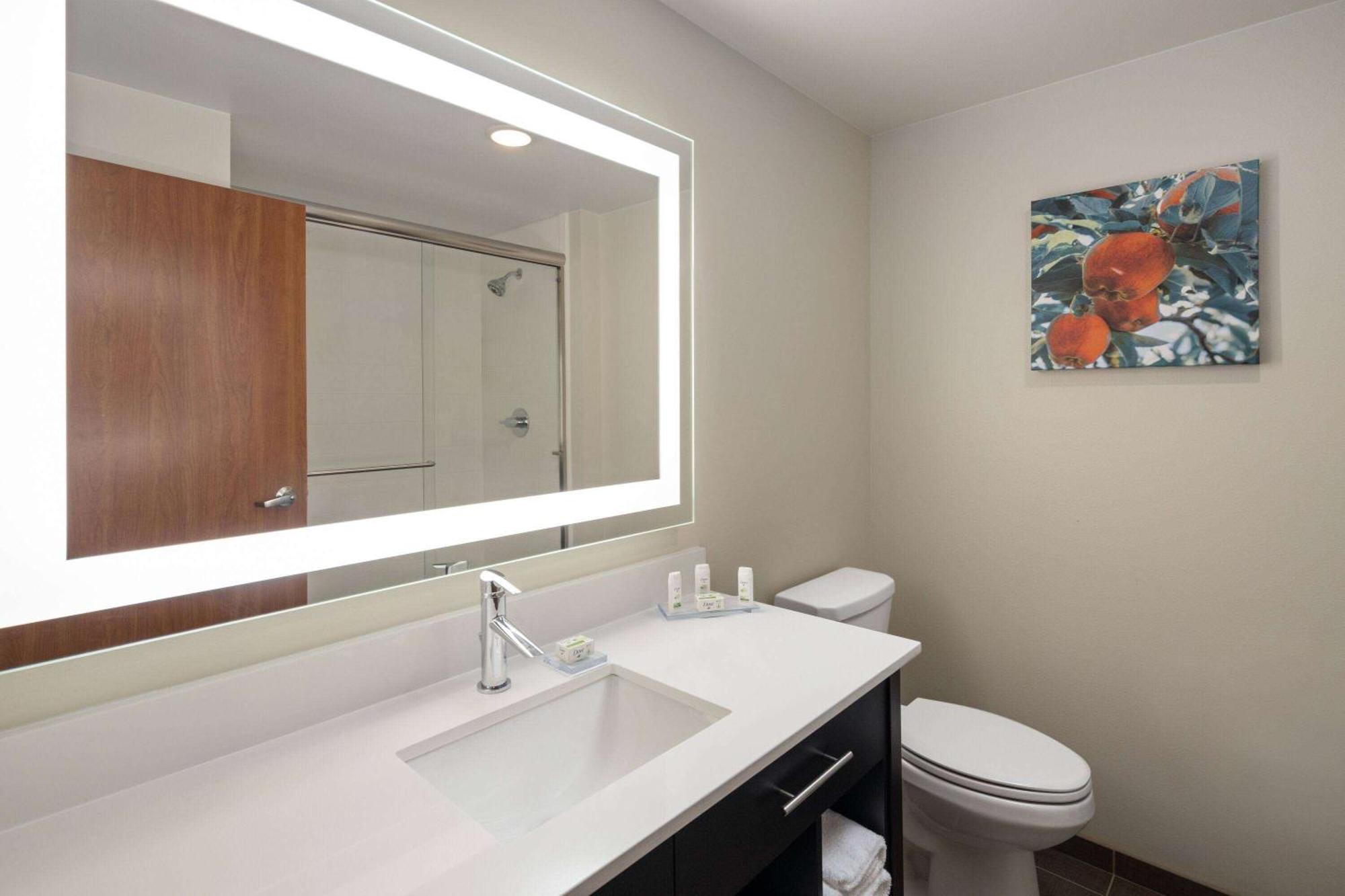 Hotel La Quinta & By Wyndham