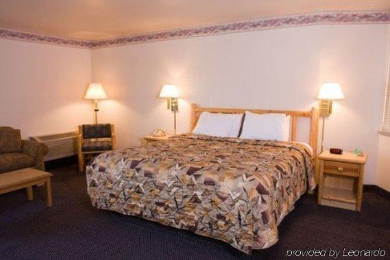 Cedars 3* Wenatchee