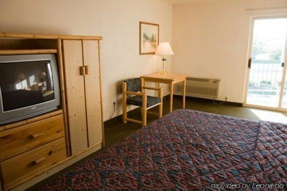 Hotel Cedars Wenatchee