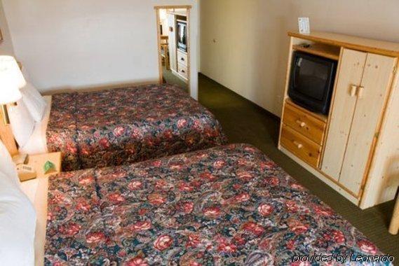 Hotel Cedars 3*
