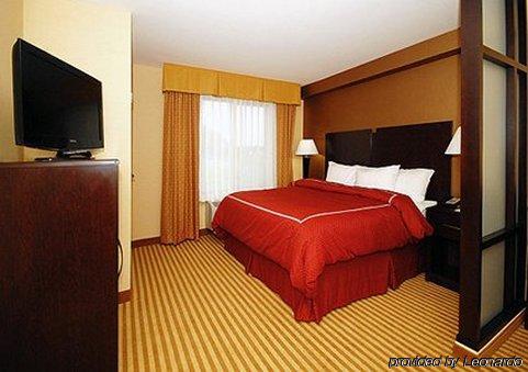 Comfort Gateway Wenatchee
