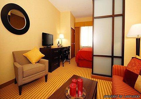 Hotel Comfort Gateway 3*