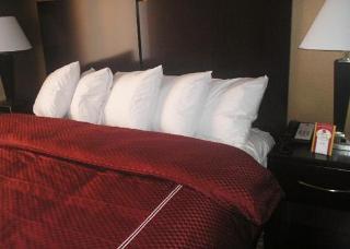 Comfort Gateway 3* Wenatchee