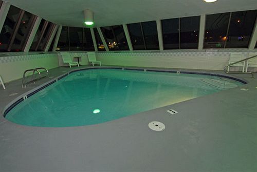 Cedars Hotel Wenatchee