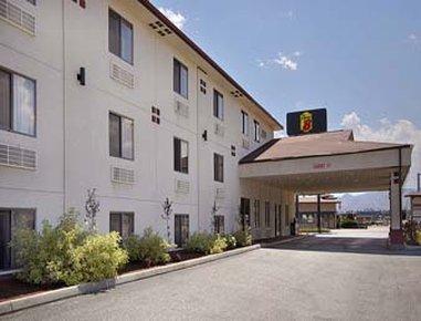 Quality Wenatchee-leavenworth Wenatchee