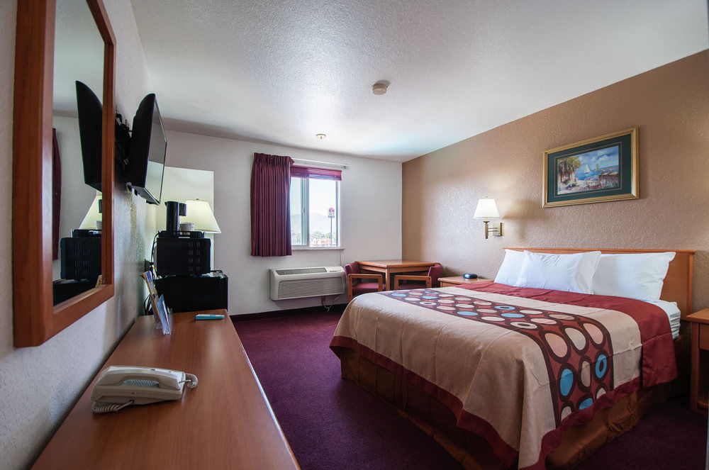 Quality Wenatchee-leavenworth