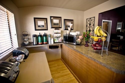 Surestay By Western 3*