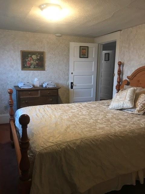 Bed & Breakfast Apple Country 2*