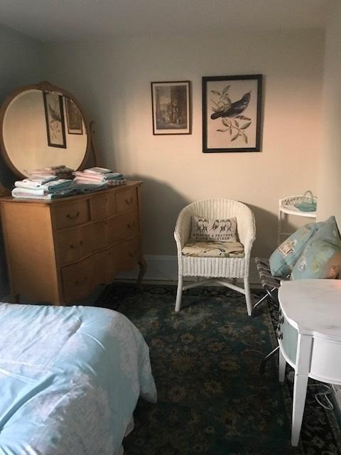 Bed & Breakfast Apple Country 2*