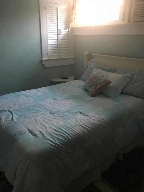 Apple Country Bed & Breakfast