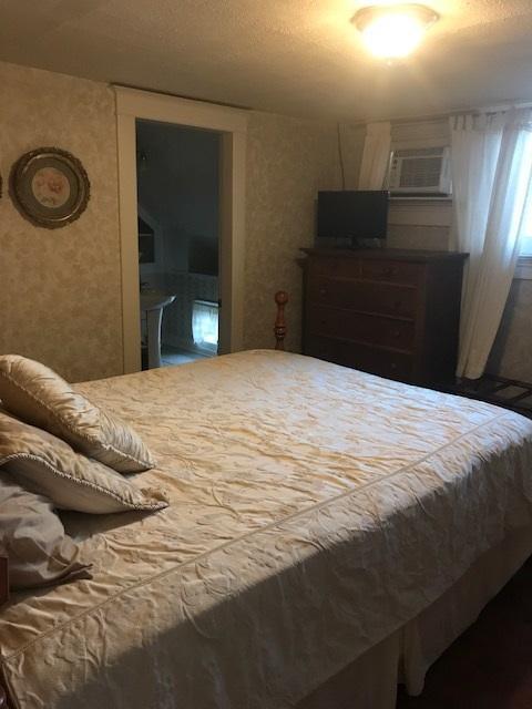 Bed & Breakfast Apple Country 2*
