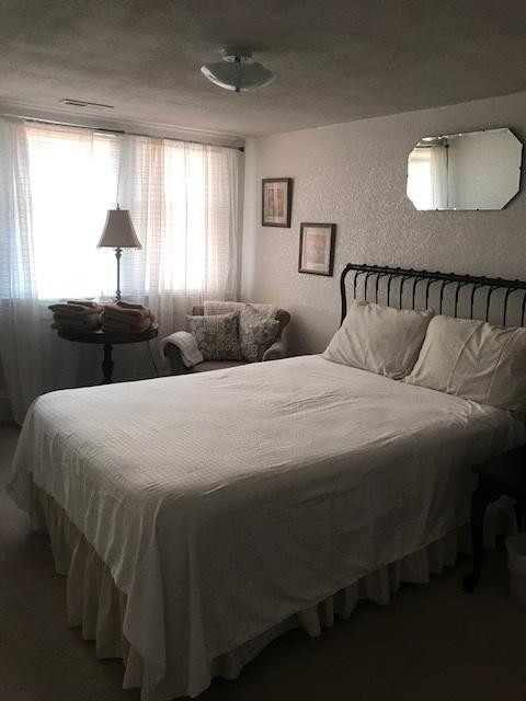 Apple Country Bed & Breakfast Wenatchee