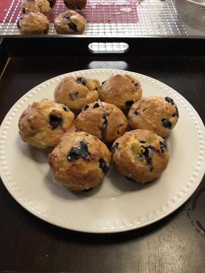 Apple Country Bed & Breakfast Wenatchee