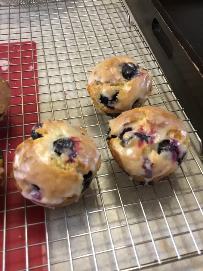 Apple Country Bed & Breakfast 2*