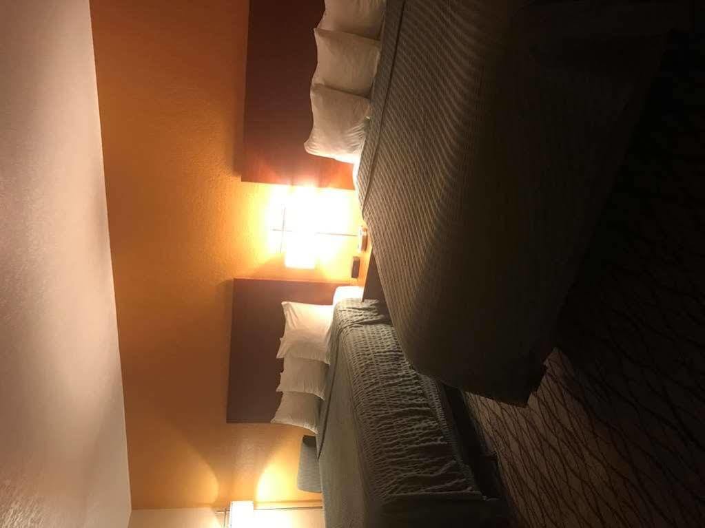 Hotel Surestay By Western 3*