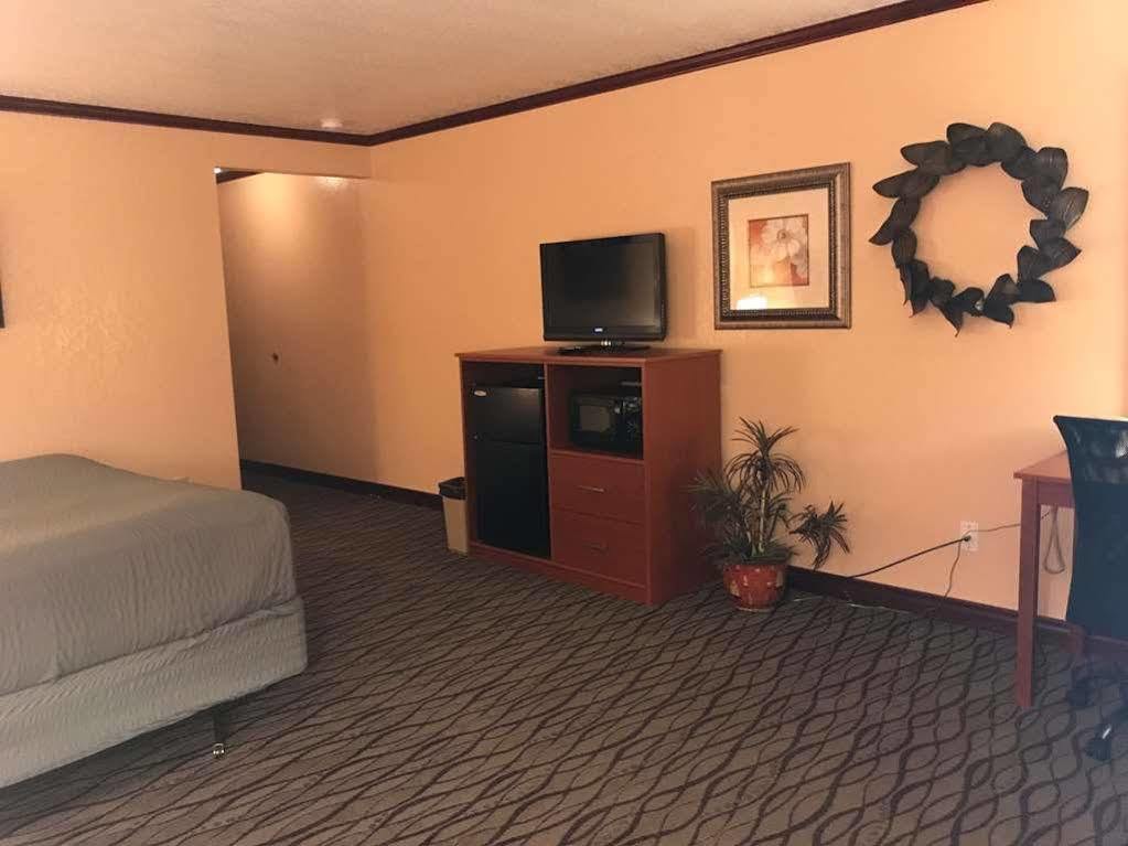 Surestay By Western 3* Wenatchee