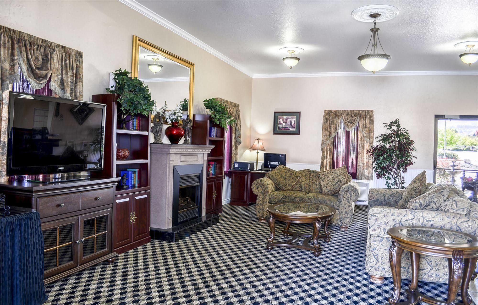 Quality Wenatchee-leavenworth Wenatchee