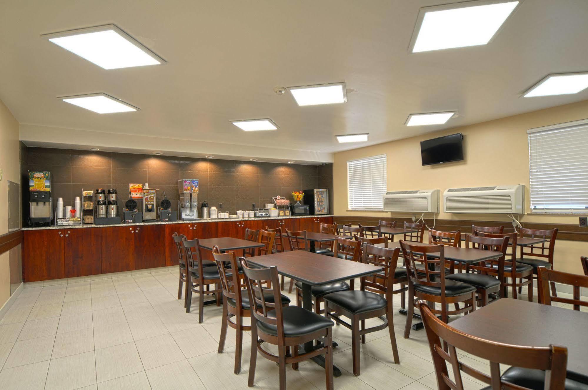 Quality Wenatchee-leavenworth 2* Wenatchee