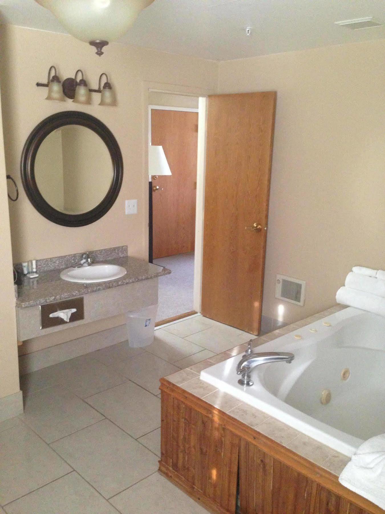 Hotel Cedars 3*