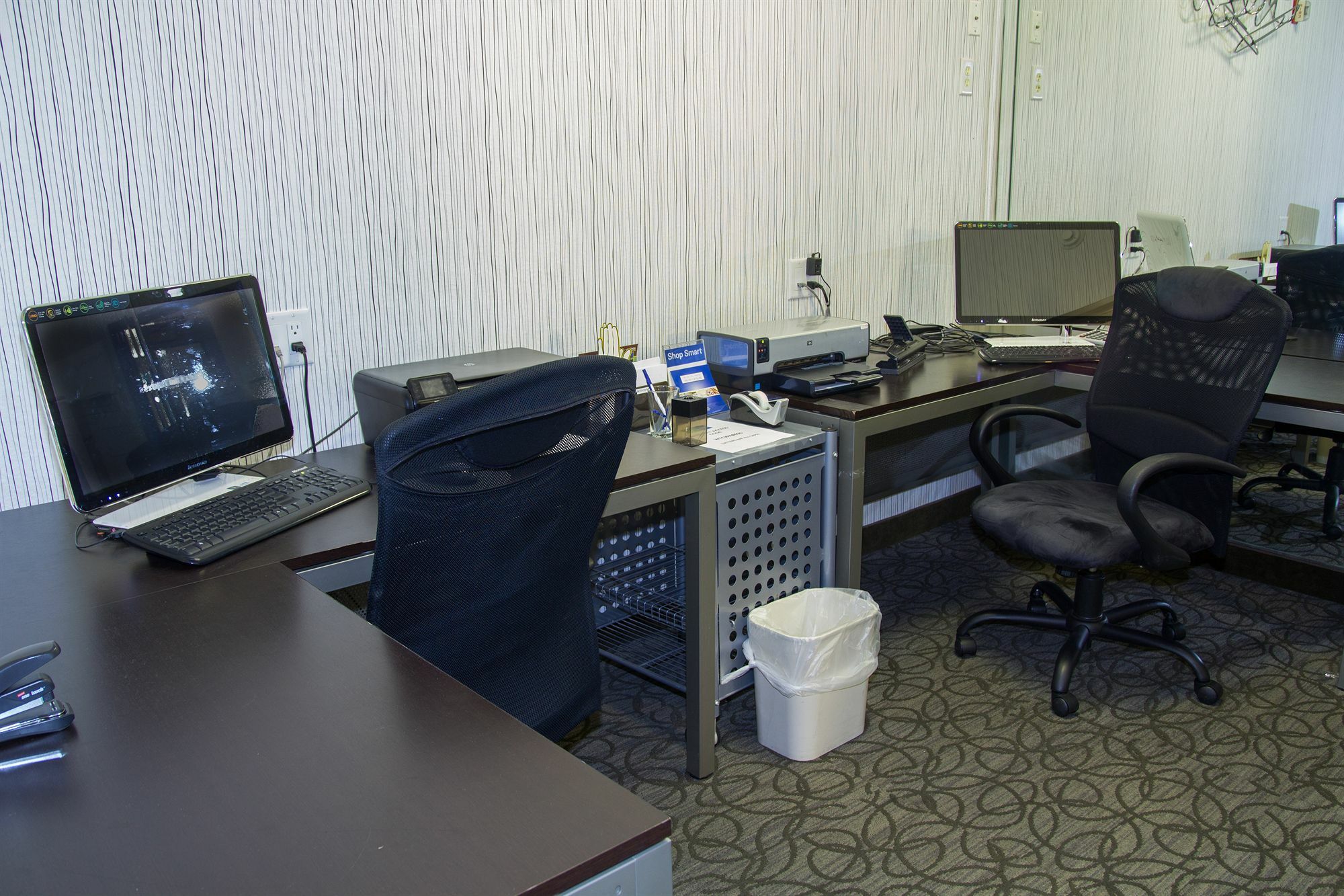 Hotel Express By Ihg Wenatchee