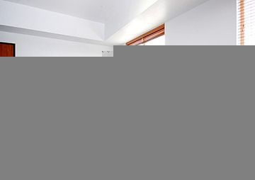 Hotel Comfort Gateway 3*
