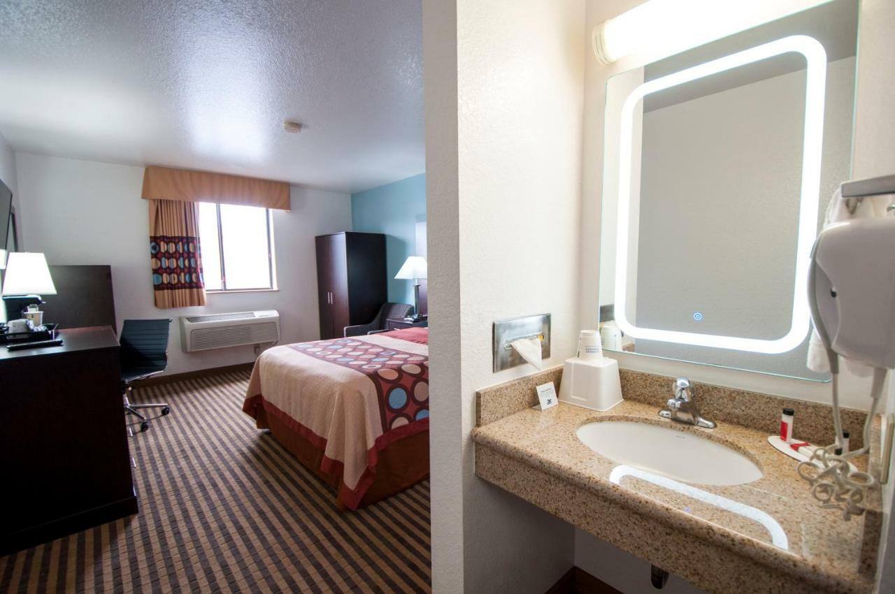Quality Wenatchee-leavenworth Wenatchee