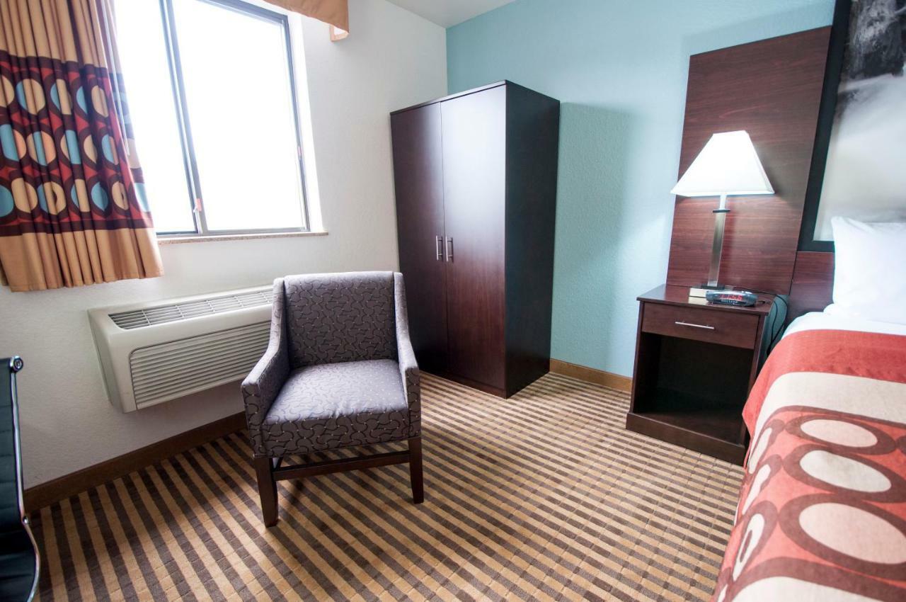 Quality Wenatchee-leavenworth Inn 2*
