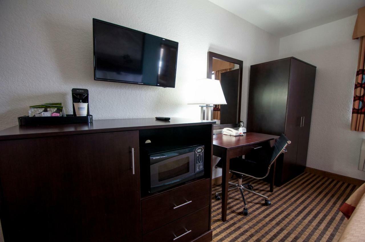 Quality Wenatchee-leavenworth 2* Wenatchee