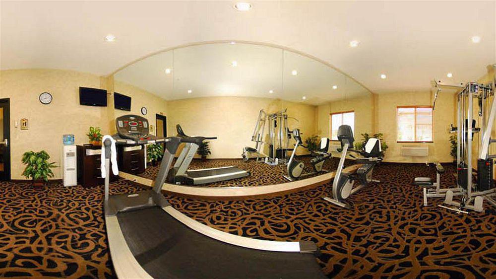 Comfort Gateway Hotel 3*