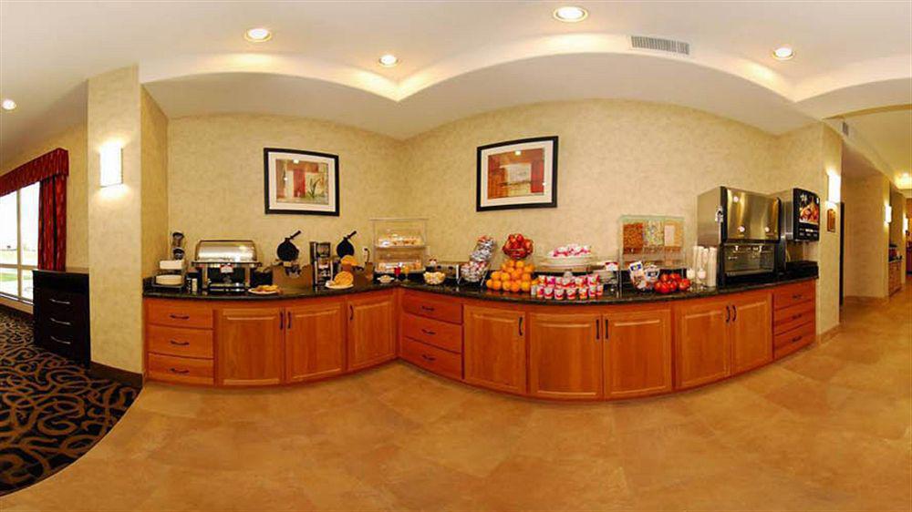 Comfort Gateway 3* Wenatchee