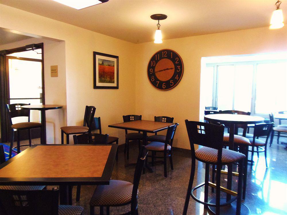 Hotel Western Chieftain 3*