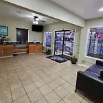 Travelodge By Wyndham Wenatchee