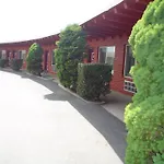 Avenue Motel Wenatchee