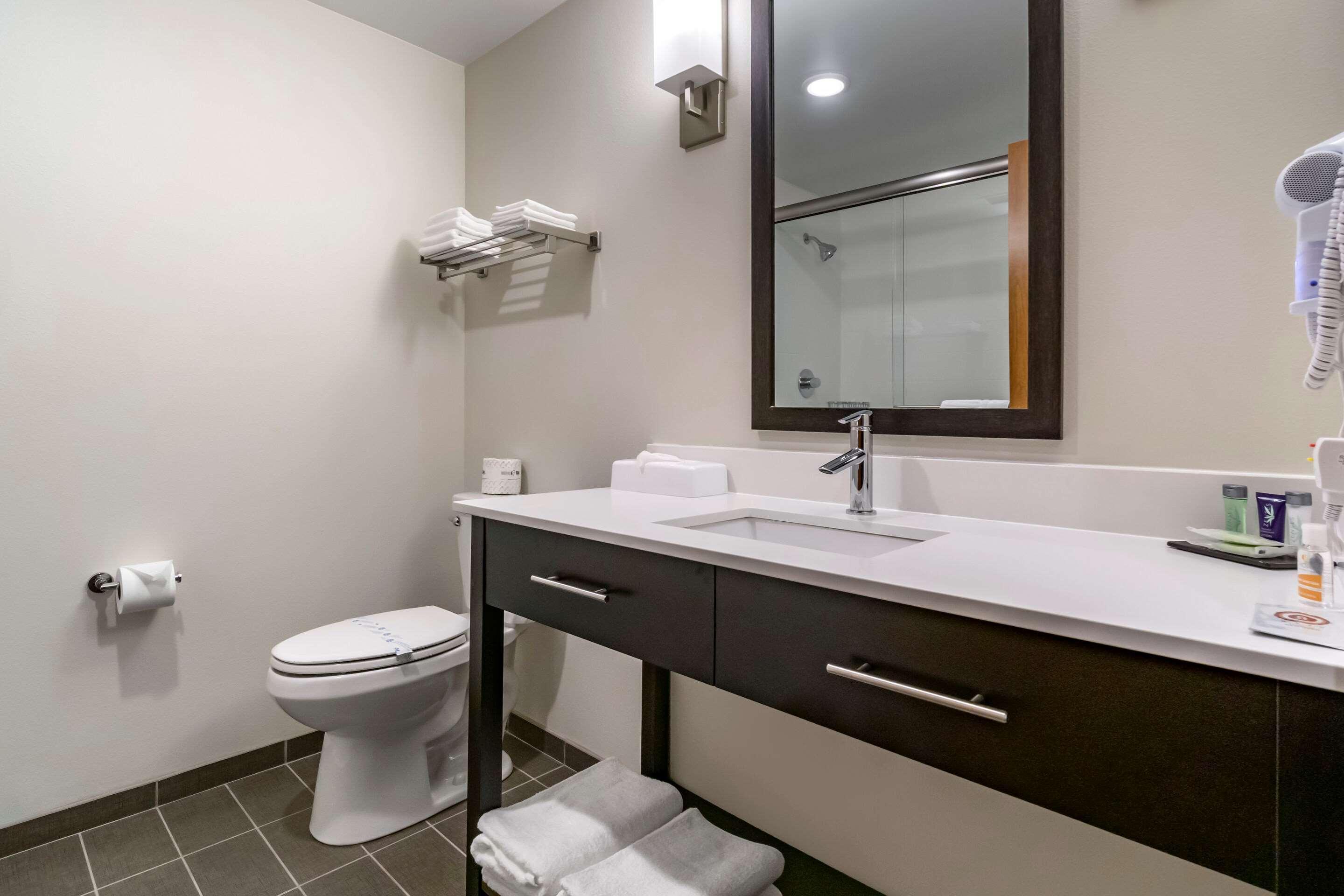 Sleep & Wenatchee-leavenworth Hotel